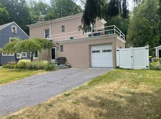 169 Landing Rd N, Rochester, NY 14625