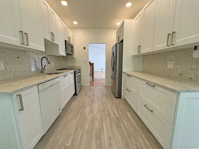 3 Stonewall Ln — Photo 8