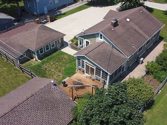 3rd image of 35W511 Sunnyside Ave