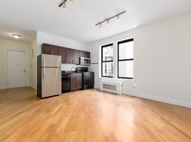 311 Lincoln Pl