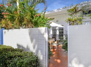 303 Gleason St APT 2, Delray Beach, FL 33483