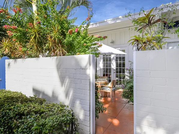 303 Gleason St APT 2, Delray Beach, FL 33483