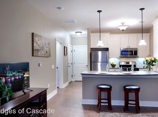 3190 Centennial Rdg APT 102, Grand Rapids, MI 49546