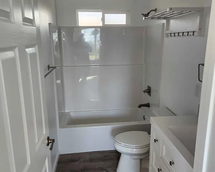 155 Fisher Ct #ADU — Photo 9