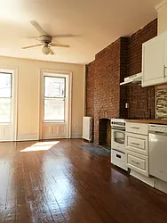 Rented by The Find NY