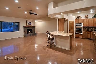 4th image of 2638 N Camino Principal