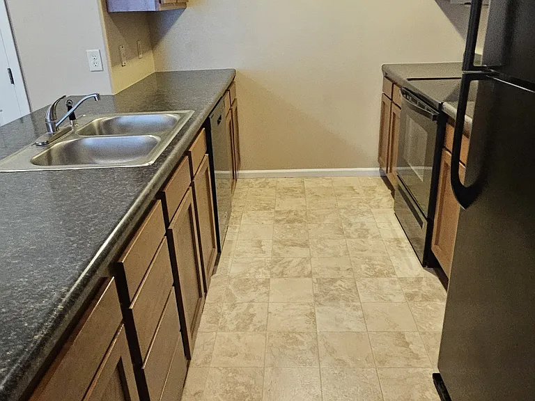 501 Neel St #203 — Photo 15