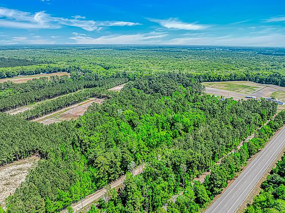 5th image of TBD Piney Grove Church Rd