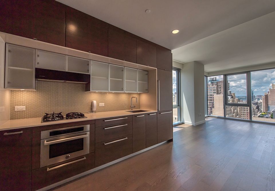 1st image of 100 W 31st St APT 34I