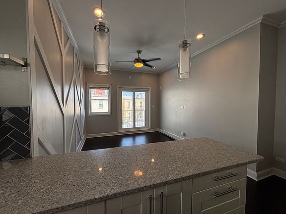 4th image of 32-27 34th St #2