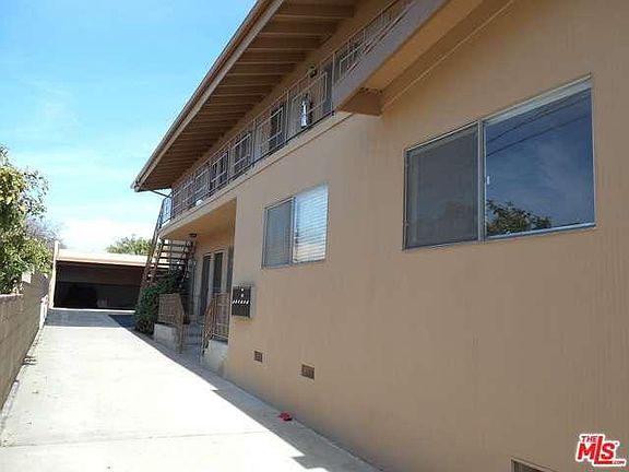 4th image of 639 Manchester Terrace