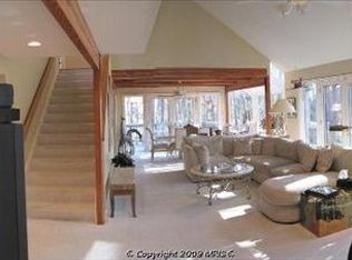 1702 Foxgrape Ln, Annapolis, MD