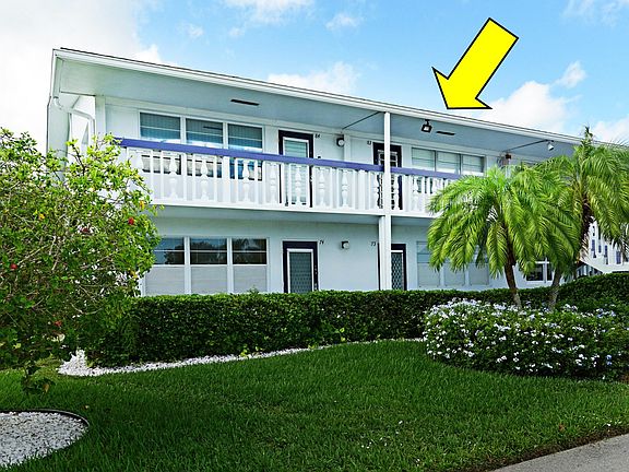 2nd image of 83 Oakridge G #83