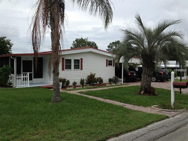 1st image of 310 Janet Ln