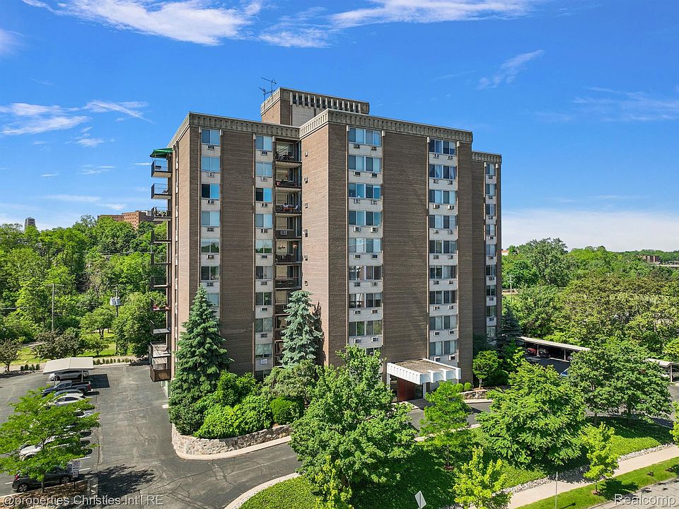 1st image of 1050 Wall St APT 2B
