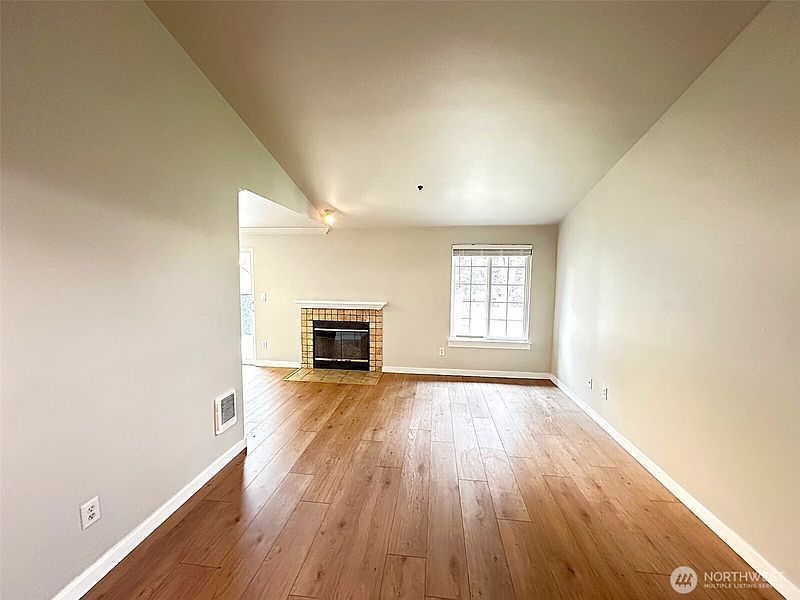 2nd image of 1808 S 284th Lane #E203