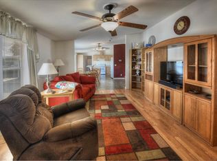 6133 E Ship Rock Dr #2, Tucson, AZ 85756