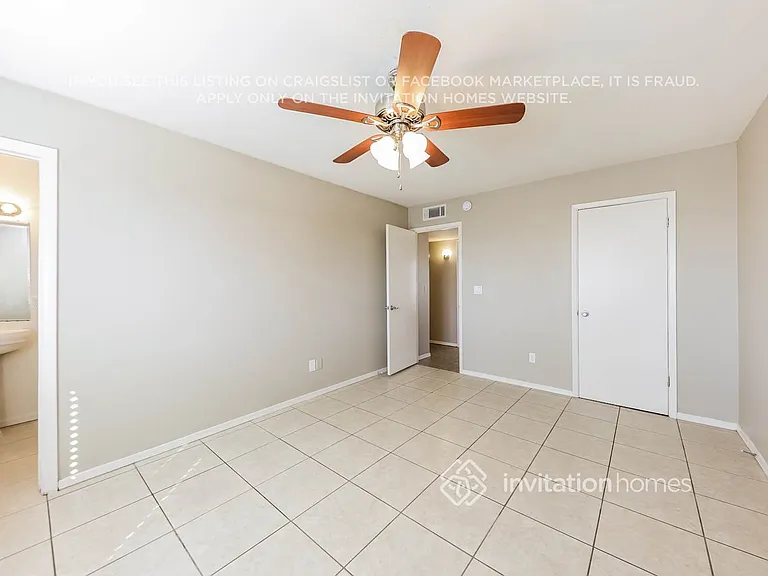 17402 N 34th Ln — Photo 12