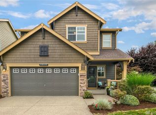 18118 29th Dr SE, Bothell, WA 98012