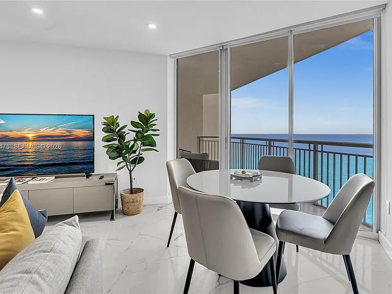 17375 Collins Ave #1703 — Photo 46
