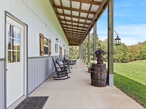 17th image of 1818 Preacher Holt Rd