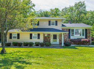86 Toby Dr, Succasunna, NJ 07876