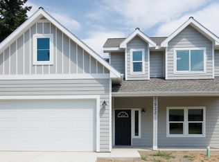 522 W Ivanhoe Rd, Spokane, WA 99218