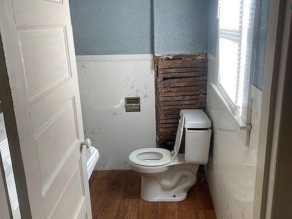 huntington-west-virginia-22393324 picture