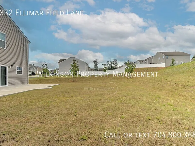 6332 Ellimar Field Ln — Photo 36