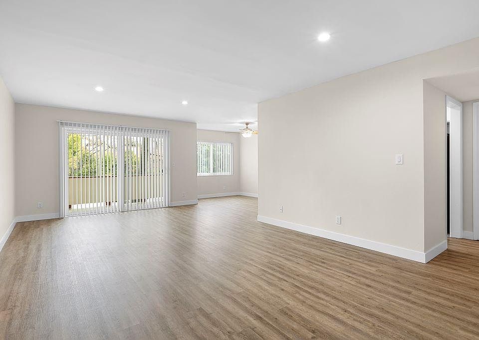 Lombardi Apartment Rentals Woodland Hills, CA Zillow