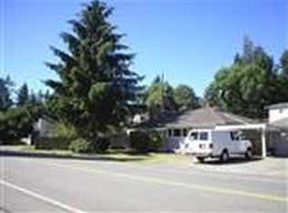 17531 10th Ave NE, Shoreline, WA 98155