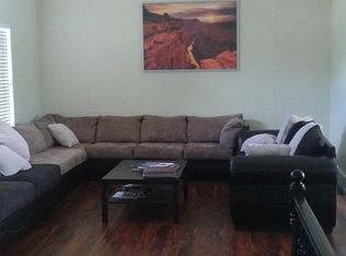 8628 S Brit Cir, Midvale, UT 84047