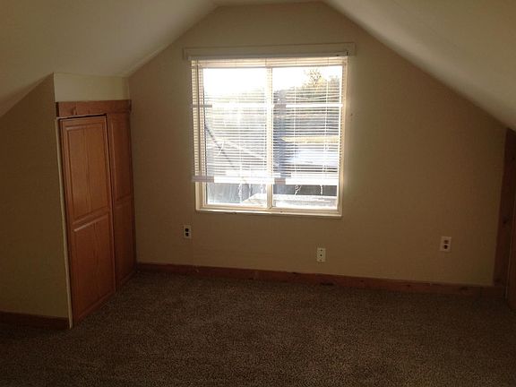 3rd image of 1119 Milcon St