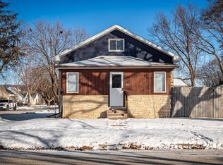 1903 14th St S, La Crosse, WI 54601