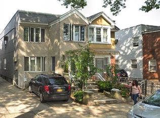 1965 74th St, Brooklyn, NY 11204