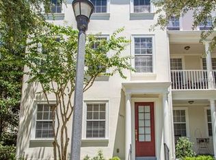 1457 Common Way Rd, Orlando, FL 32814