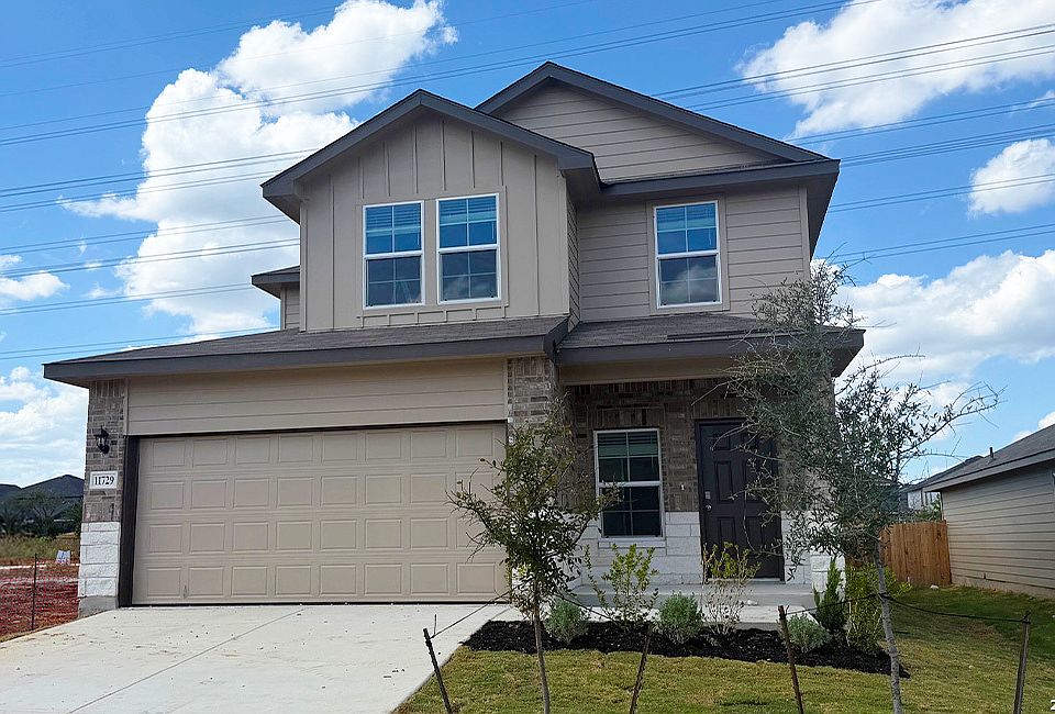 1st image of 11729 Deloache Vale