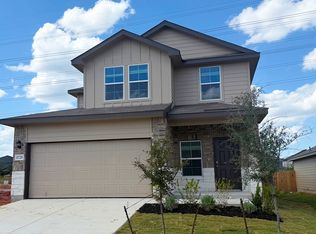 11729 Deloache Vale, San Antonio, TX 78245