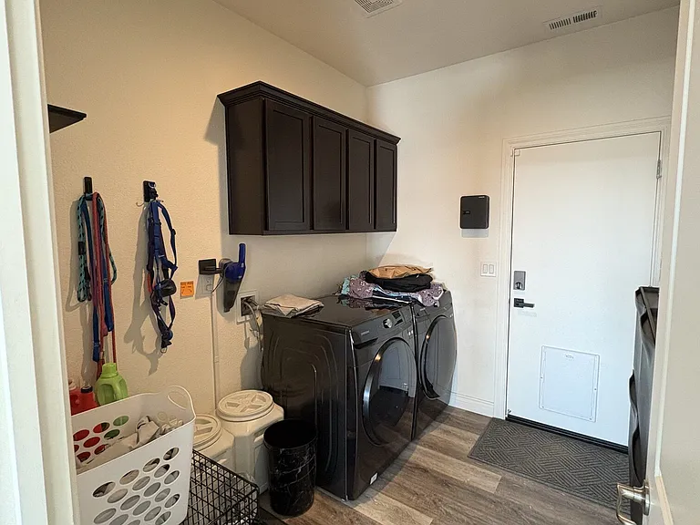17824 Davis Meadow Ct — Photo 7