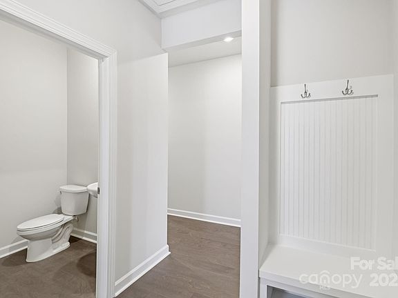 7th image of this home