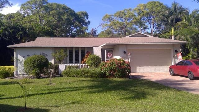 2nd image of 15852 Silverado Ct