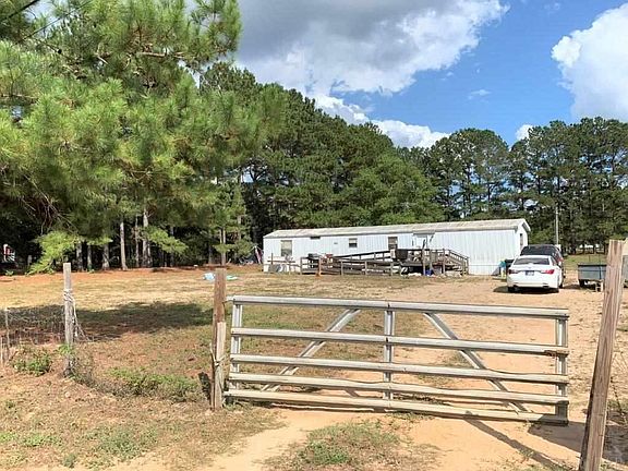 2nd image of 5094 Red Barn Dr