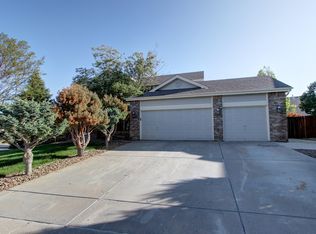 6459 W 97th Pl, Westminster, CO 80021