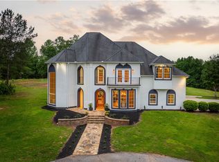 241 Vinland Ct, Easley, SC 29640