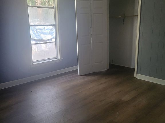 2nd image of 27 Hospital Cir #A