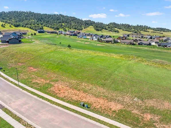 LOT 9 Brooks Loop, Spearfish, SD 57783