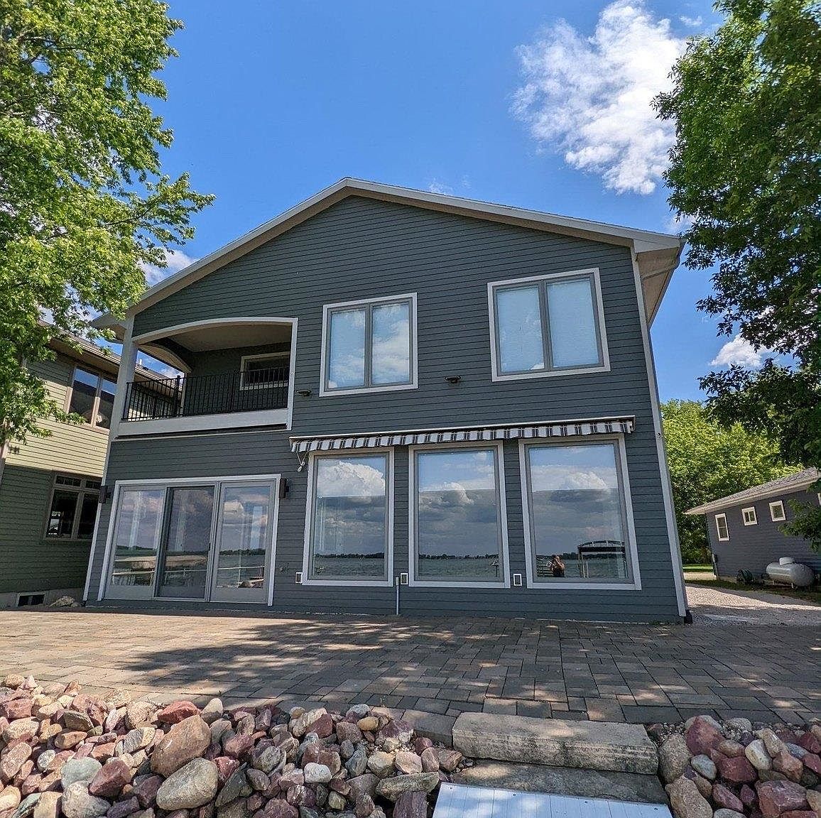 34445 340th St, Ruthven, IA 51358 Zillow