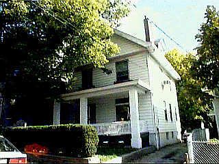 1st image of 2360 W Clifton Ave