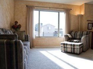 3423 Oakledge Rd, Cottonwood Heights, UT 84121