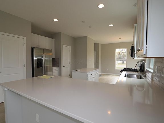 4th image of 4621 Morbitzer Ln